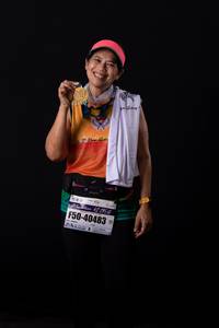 BIB: 40483
                            <button type="button" onclick="openModal(8890320)" class="btn btn-primary btn-sm float-right btn-popup" data-toggle="modal" data-target=".modal-high-quality">
                        <i class="fas fa-shopping-cart"></i> Add to Cart
                    </button>
                                            <button type="button" onclick="isThisMe(8890320, true)" class="btn btn-success btn-sm float-right btn-popup btn-isme hidden" data-toggle="tooltip" data-placement="bottom" title="นี่คือรูปของคุณใช่ไหม คลิกที่นี่เพื่อเอาเข้าอัลบั้ม">
                        <i class="fas fa-plus"></i> Add to album
                    </button>
                    <button type="button" onclick="isThisMe(8890320, false)" class="btn btn-warning btn-sm float-right btn-popup btn-isnotme hidden">
                        <i class="fas fa-ban"></i> Remove from album
                    </button>